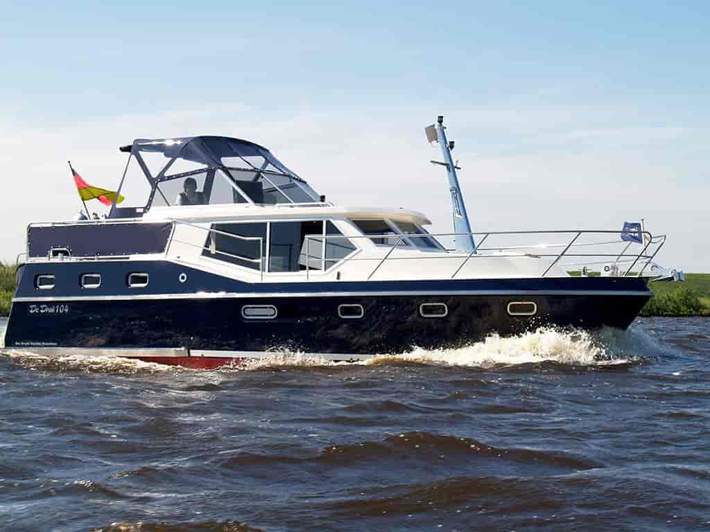 Boat picture 3