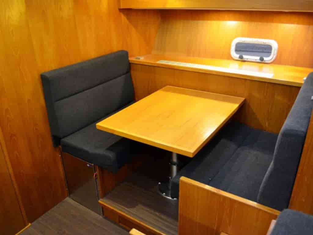 Boat picture 4
