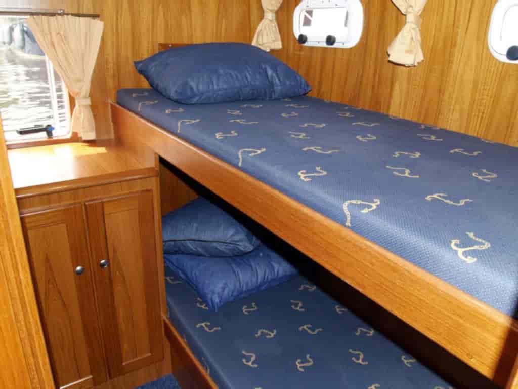 Boat picture 7