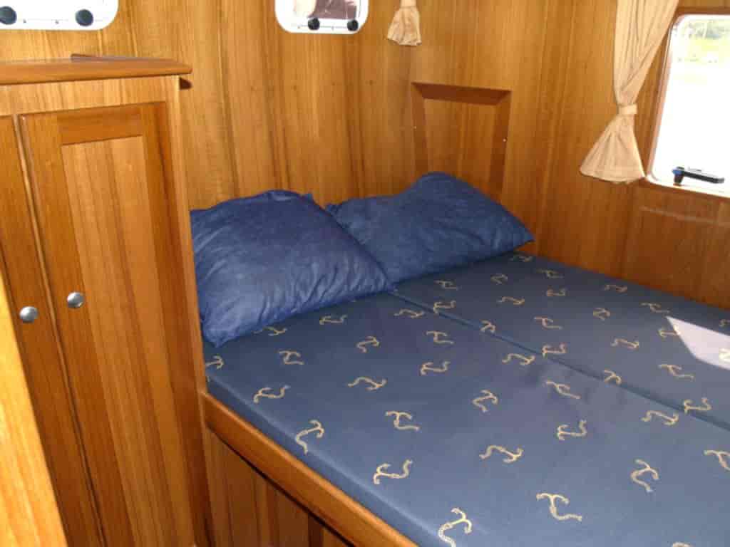 Boat picture 9