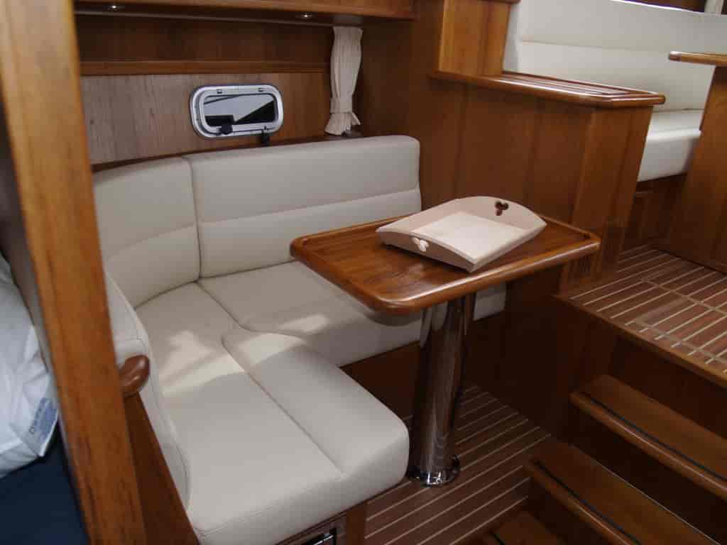 Boat picture 3