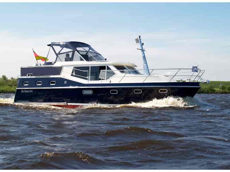 Boat picture 1