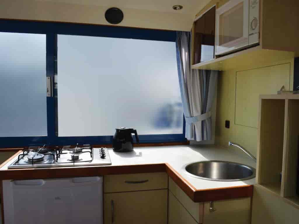 Boat picture 12