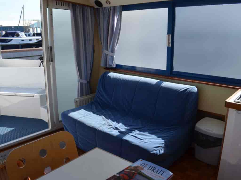 Boat picture 6