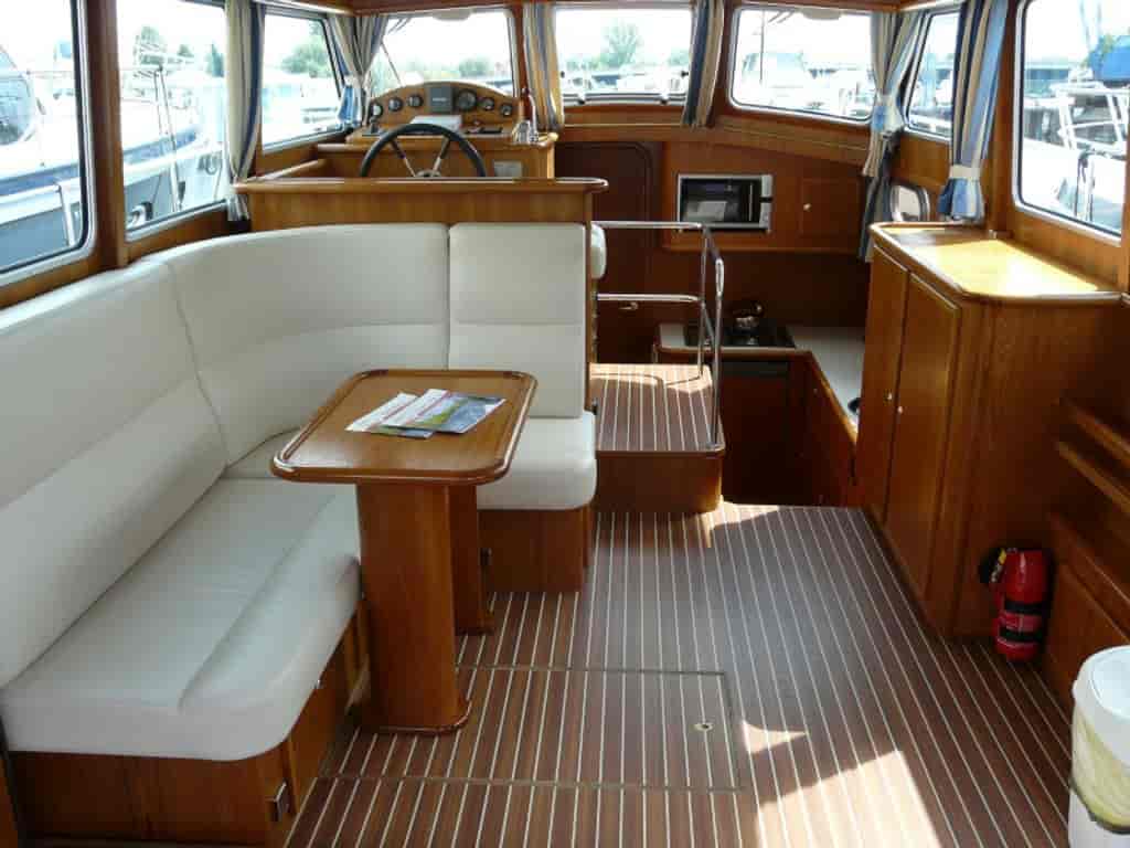 Boat picture 6