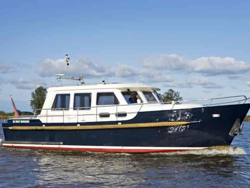 Boat picture 1