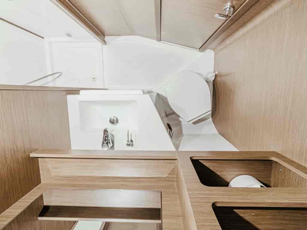 Boat picture 29
