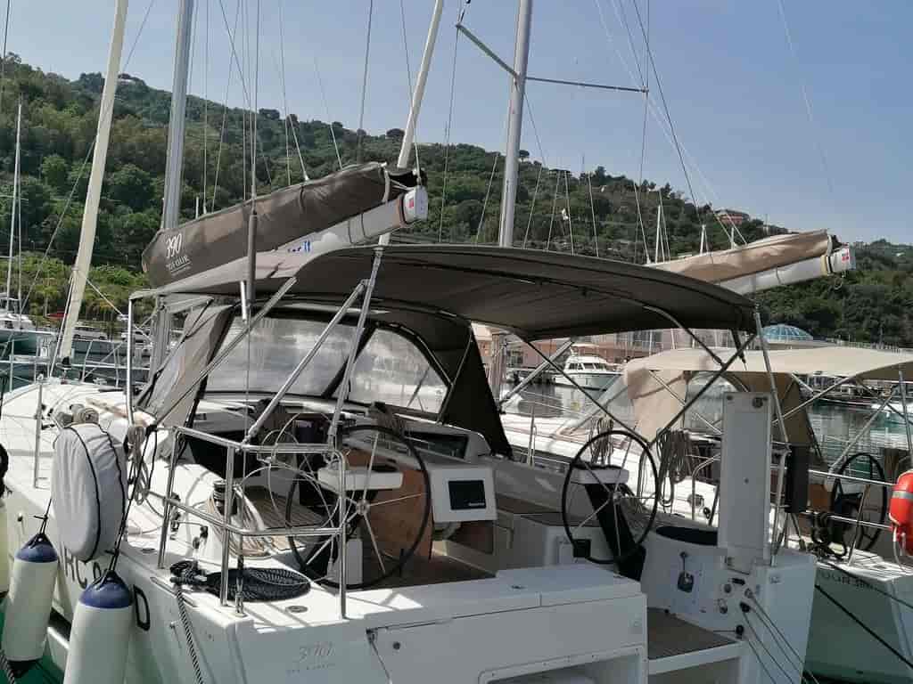 Boat picture 2
