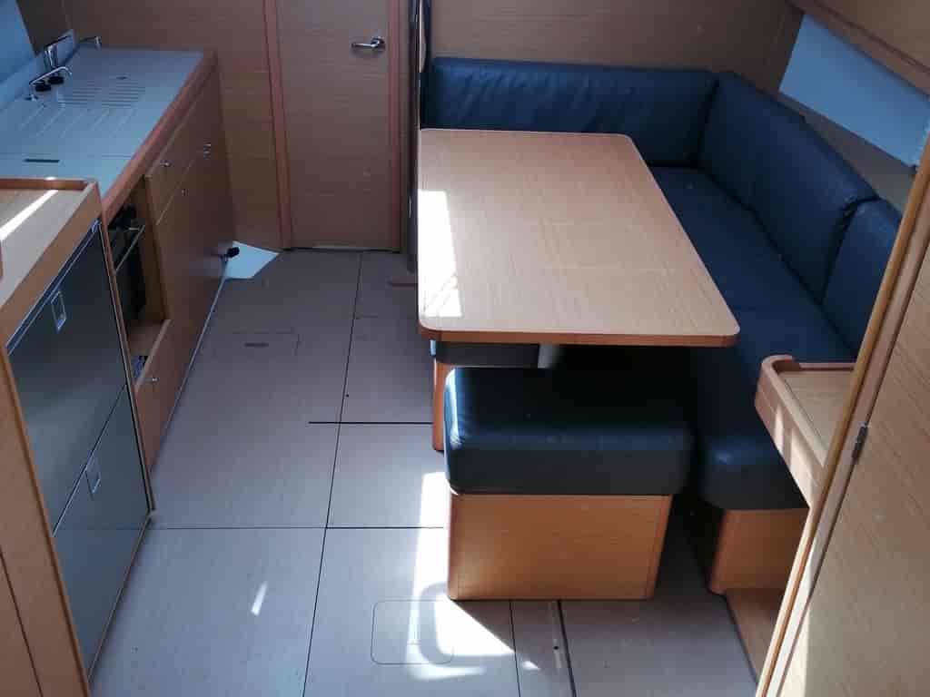 Boat picture 12