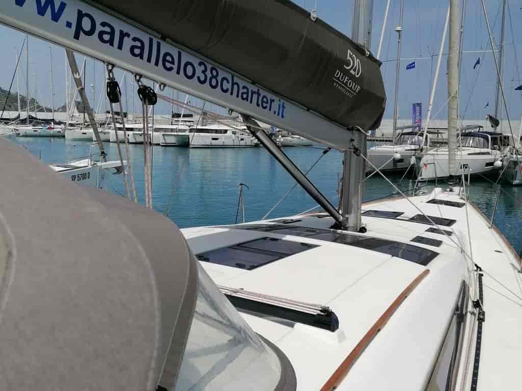 Boat picture 5