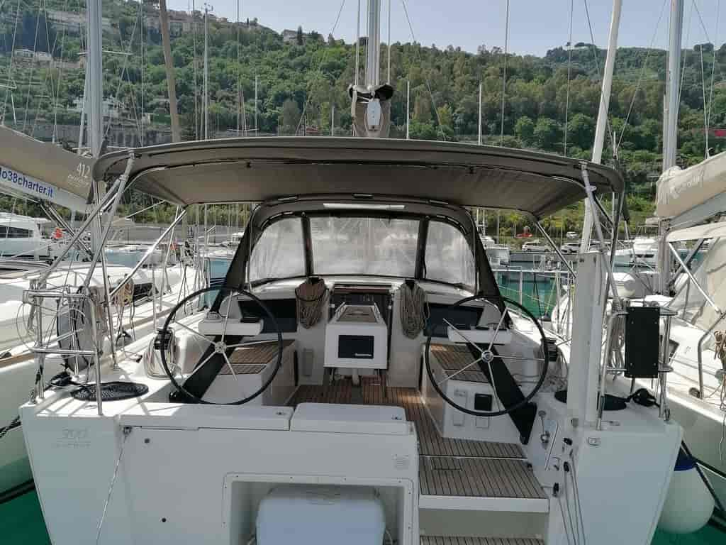 Boat picture 6