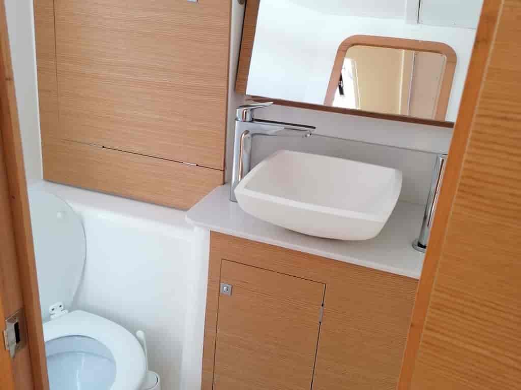 Boat picture 8