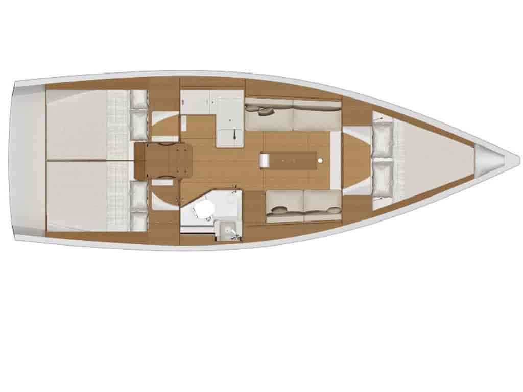 Boat picture 11