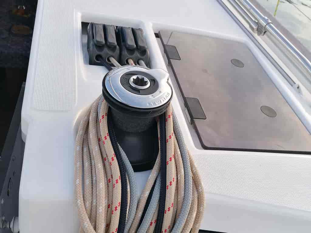 Boat picture 12