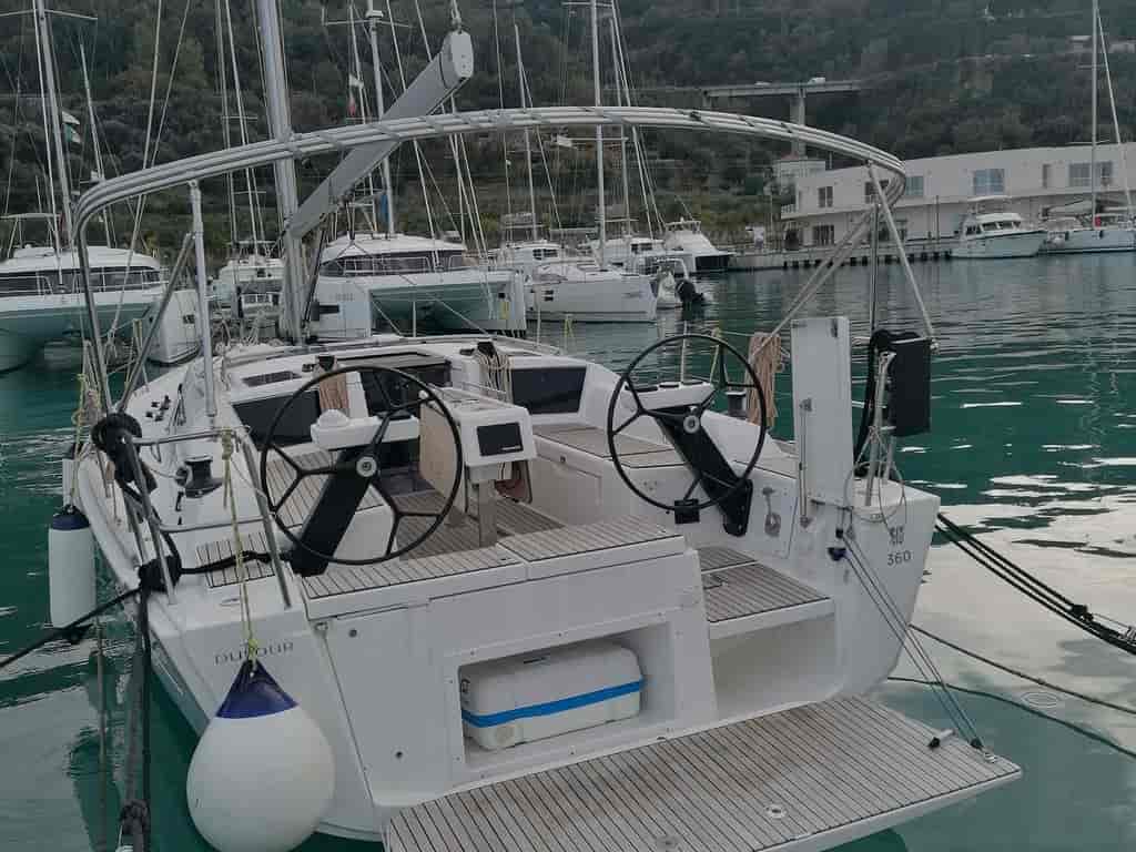 Boat picture 16