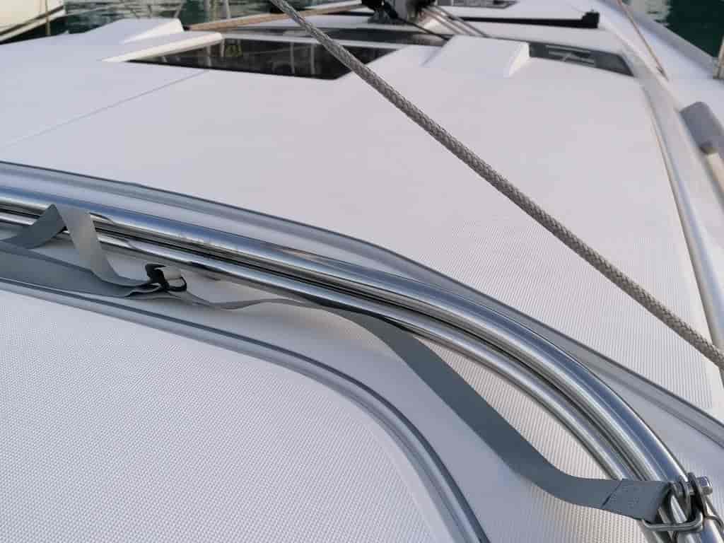 Boat picture 19