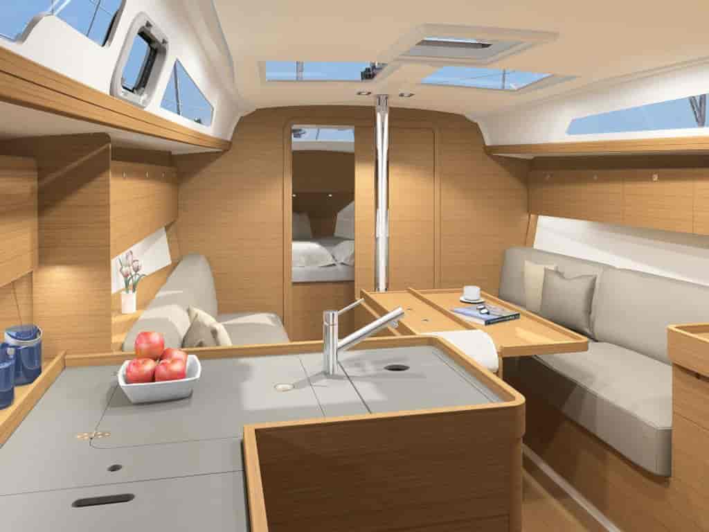Boat picture 7