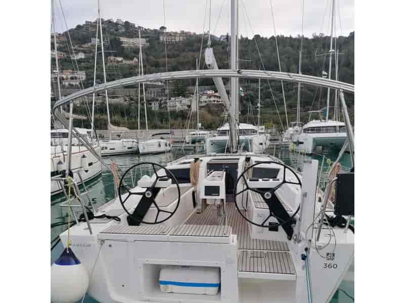 Boat picture 1