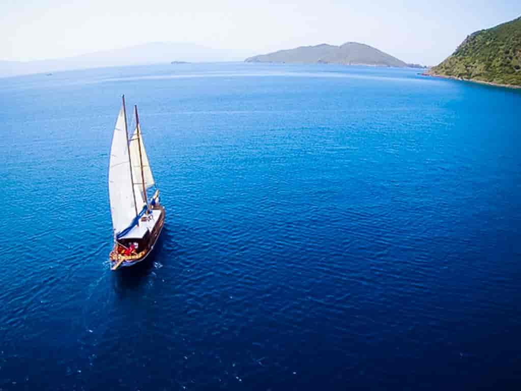 Boat picture 2