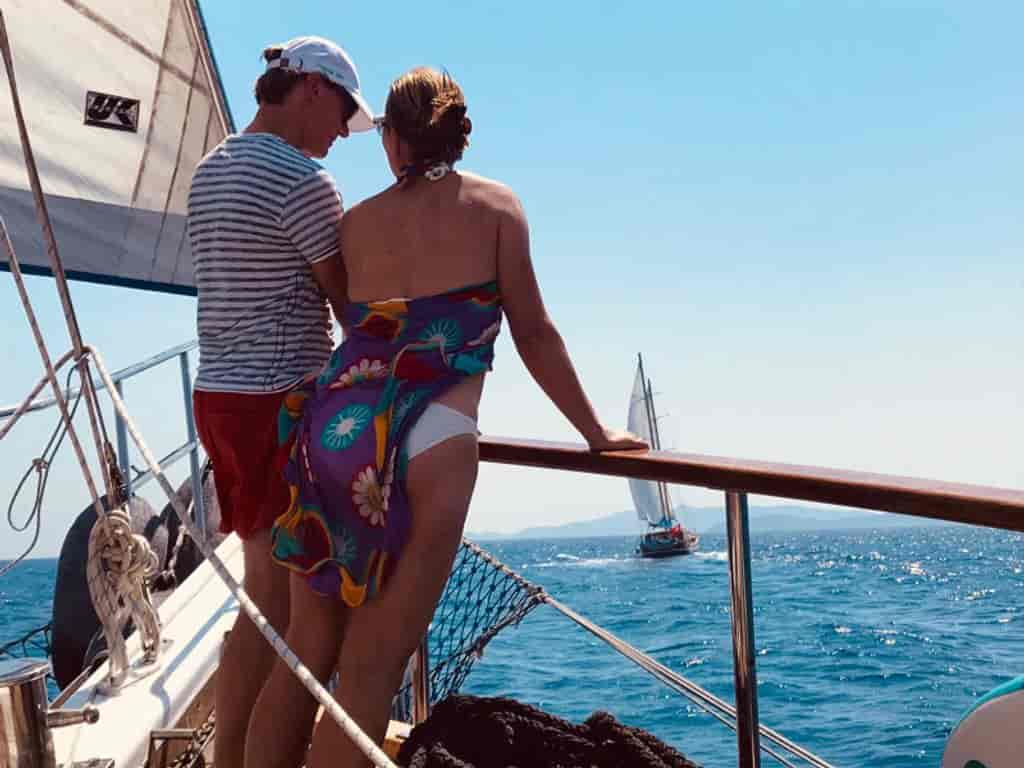 Boat picture 11