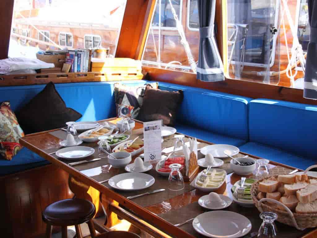 Boat picture 15