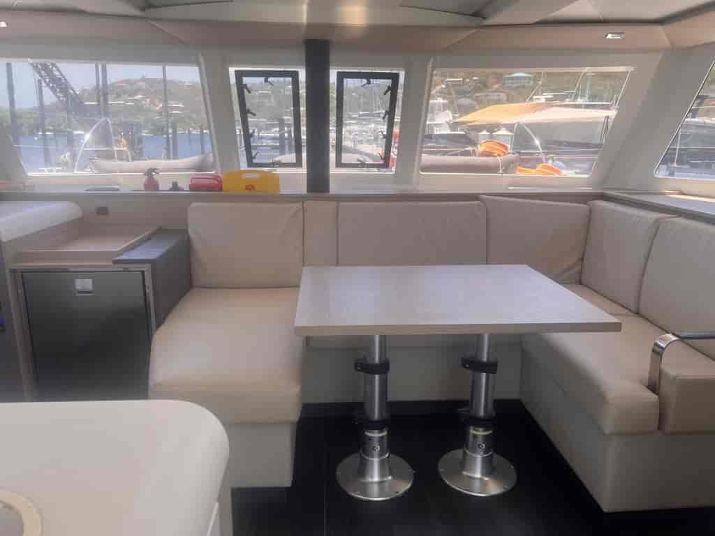 Boat picture 3