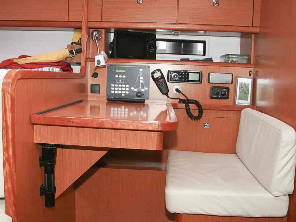 Boat picture 13
