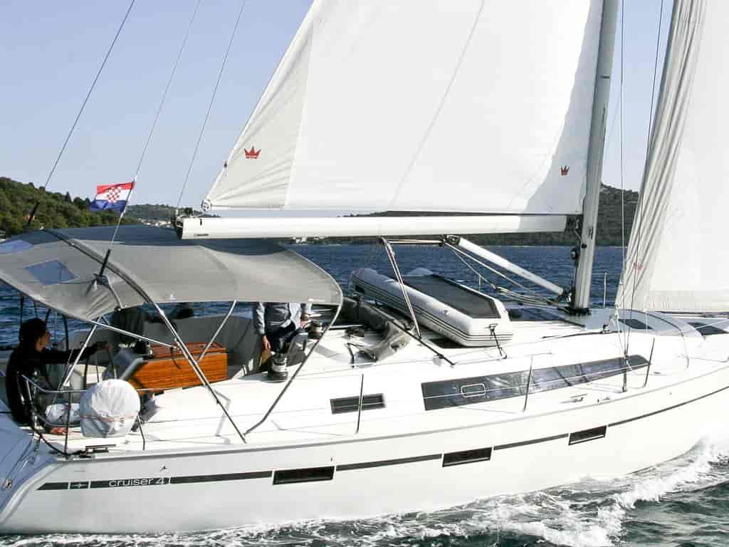 Boat picture 17