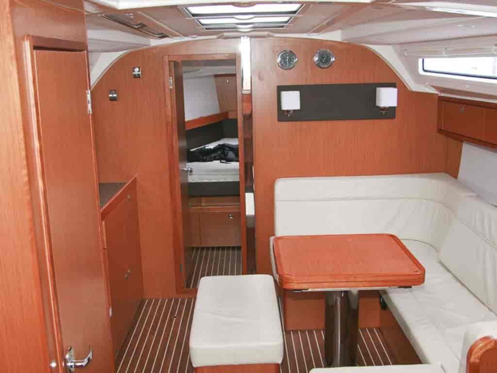 Boat picture 7