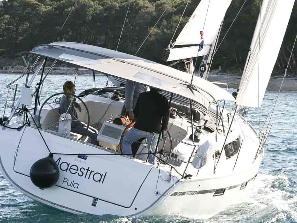 Boat picture 9