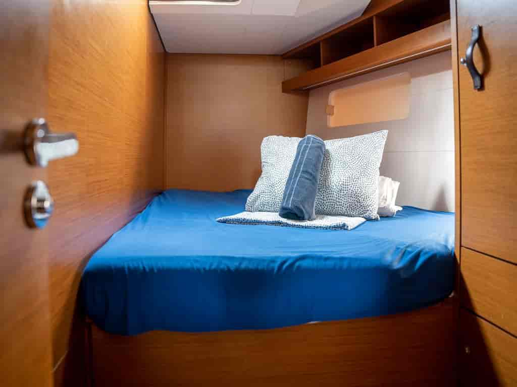 Boat picture 15