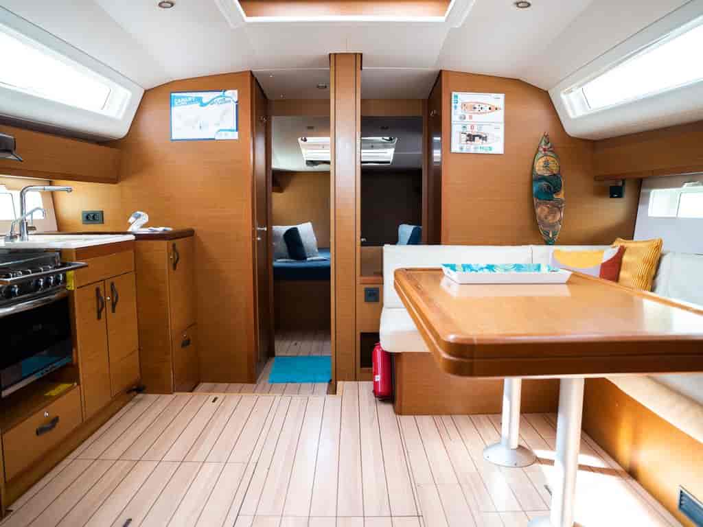 Boat picture 22