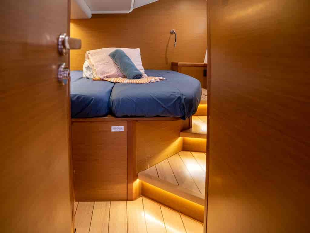 Boat picture 9