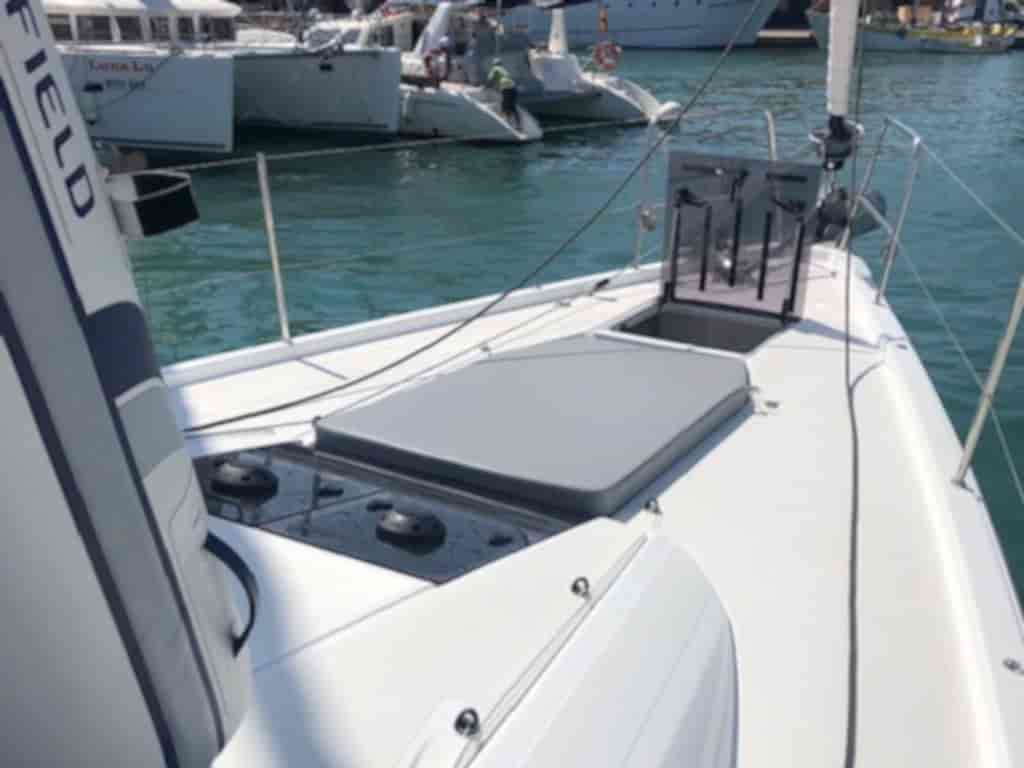 Boat picture 10