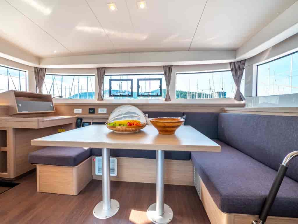 Boat picture 9