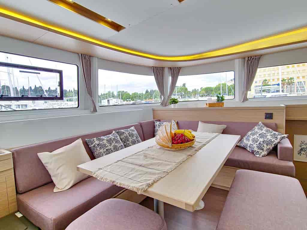Boat picture 20