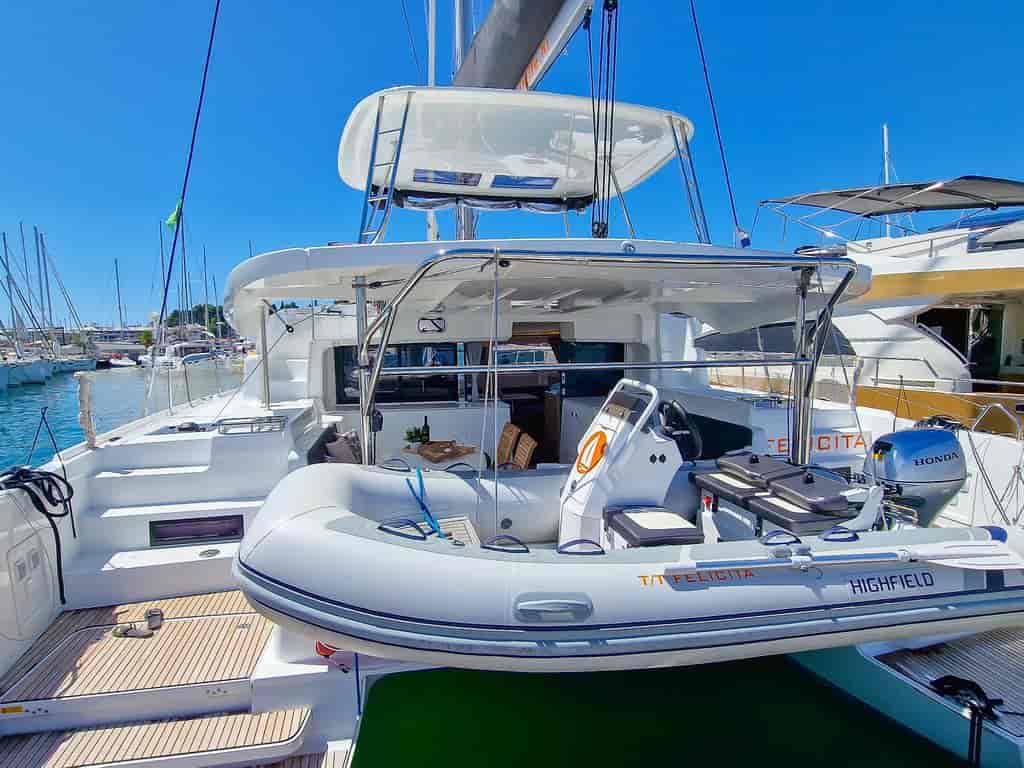 Boat picture 29