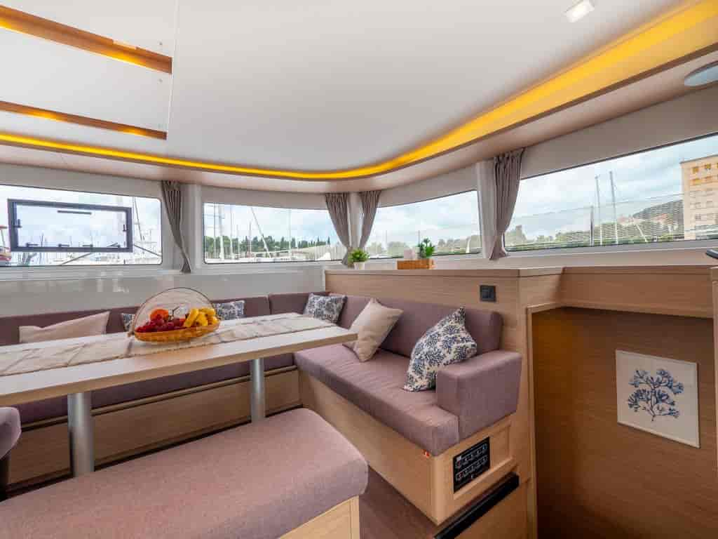 Boat picture 31