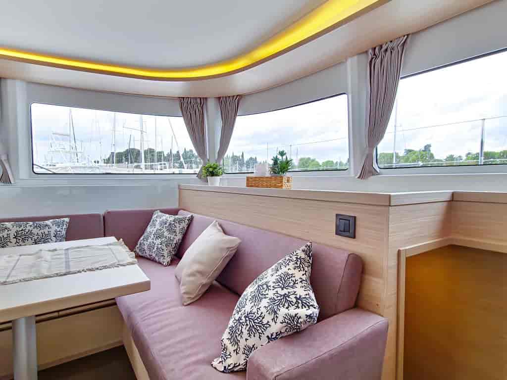 Boat picture 37