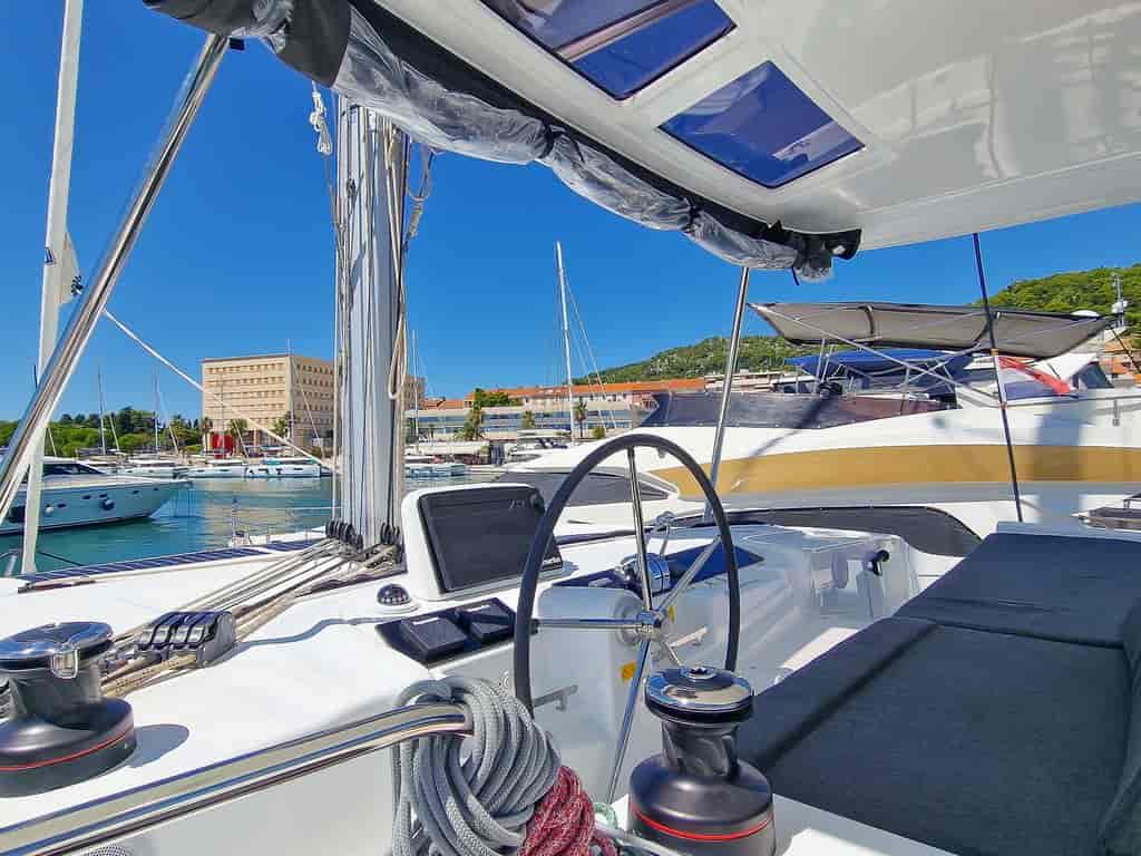 Boat picture 43