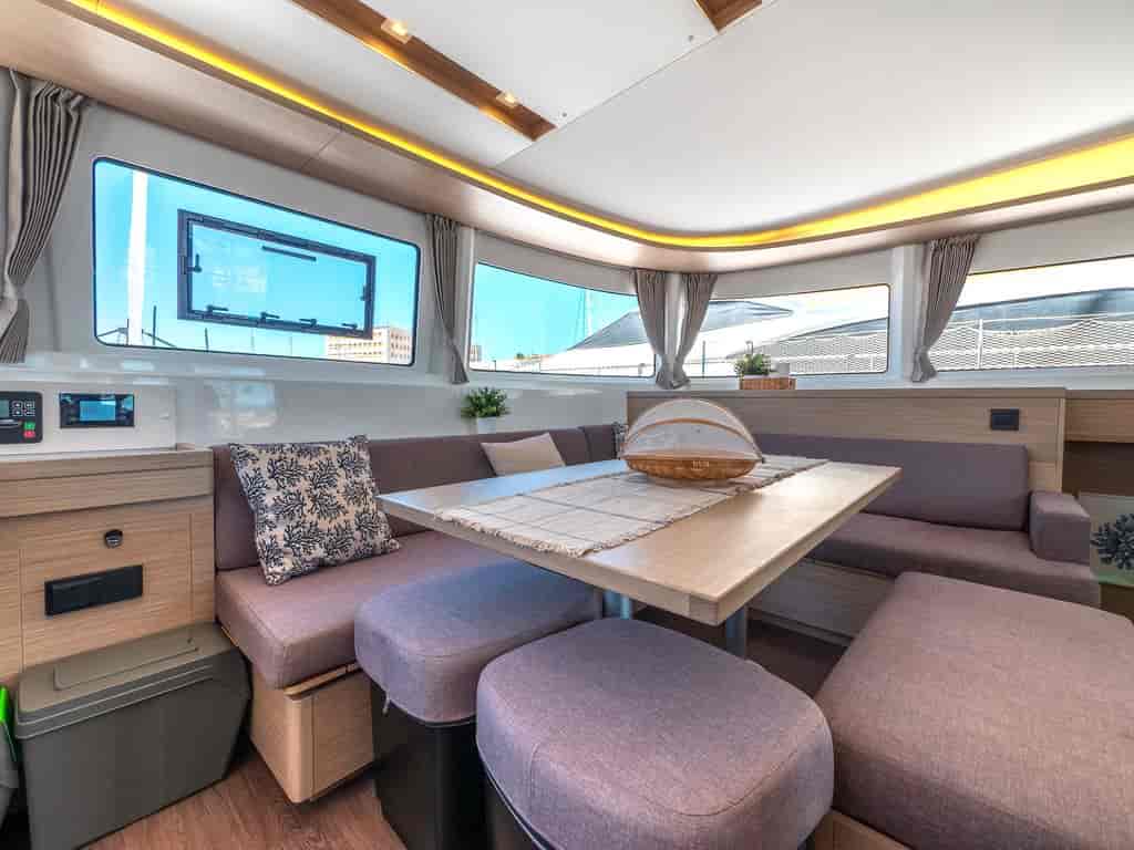 Boat picture 44
