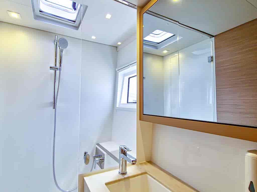 Boat picture 46