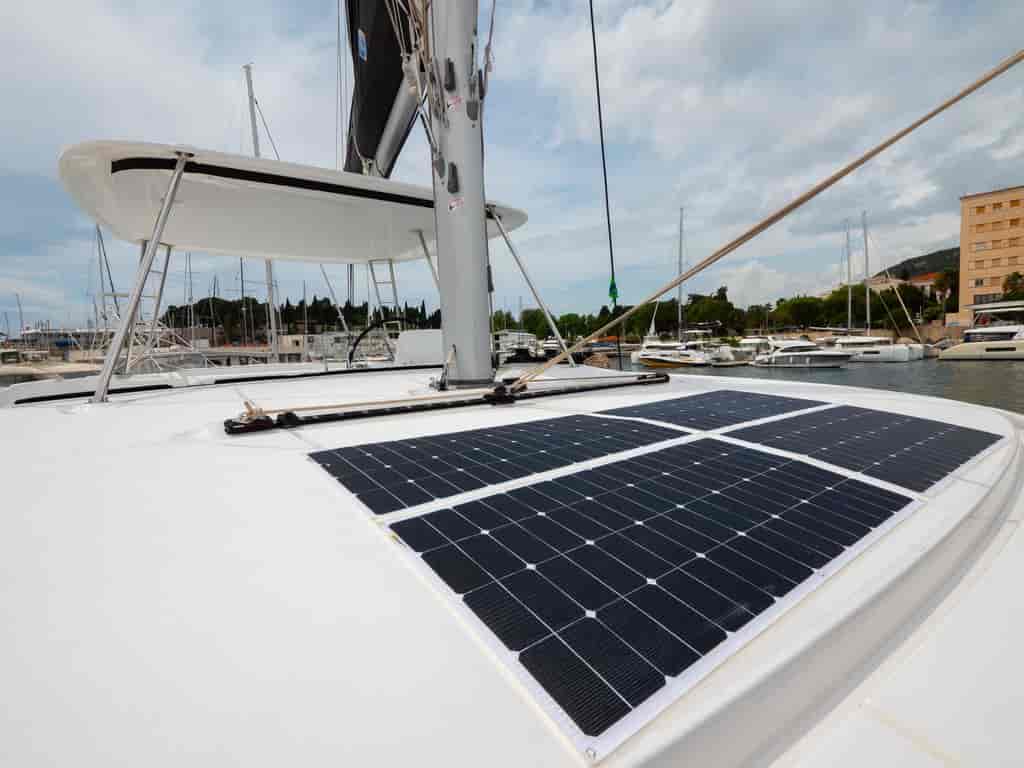 Boat picture 47