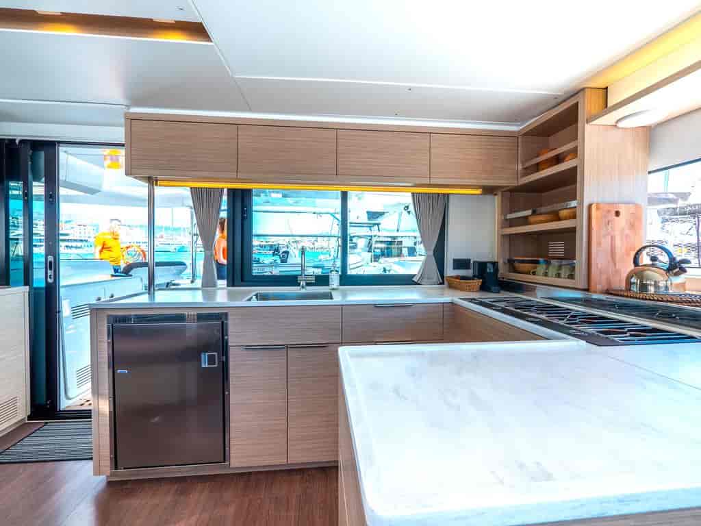 Boat picture 48