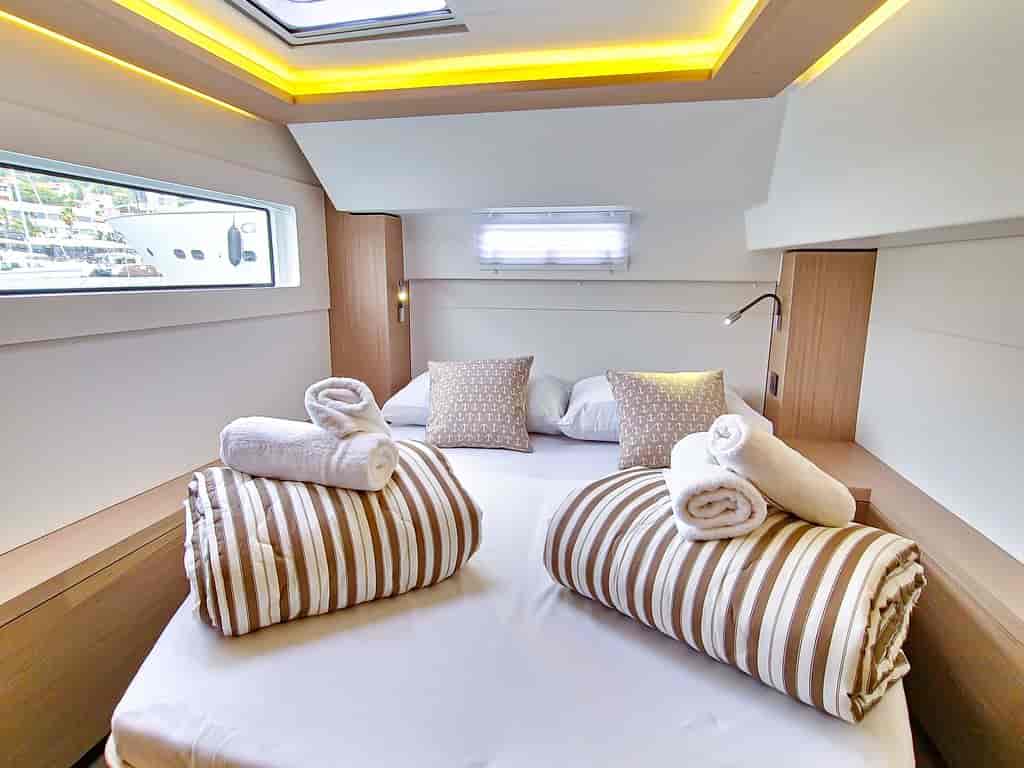 Boat picture 50