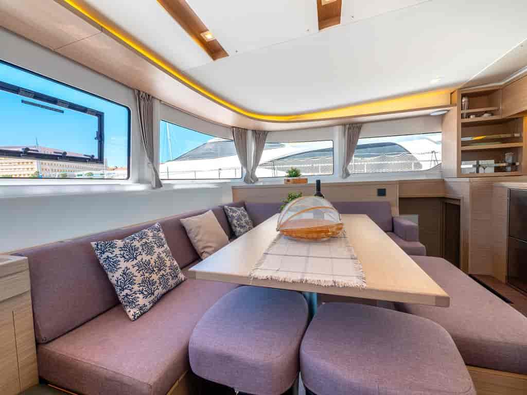 Boat picture 55