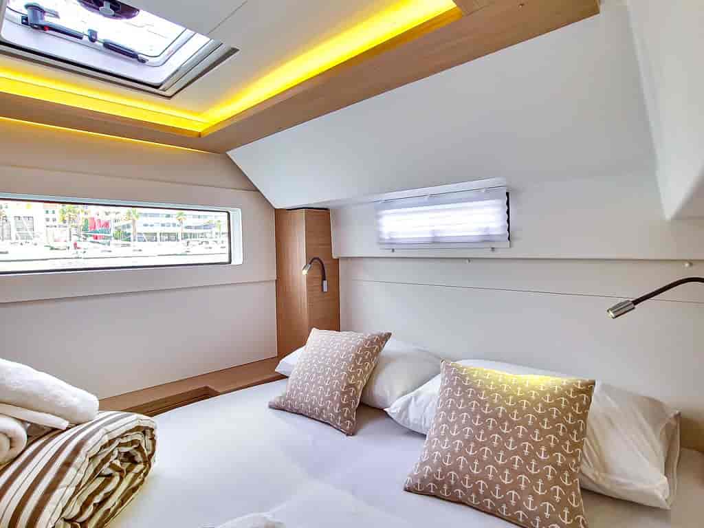 Boat picture 58
