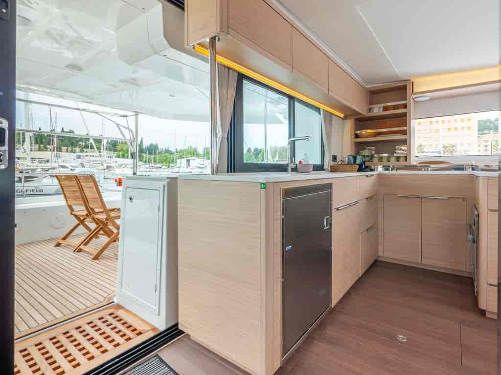 Boat picture 61