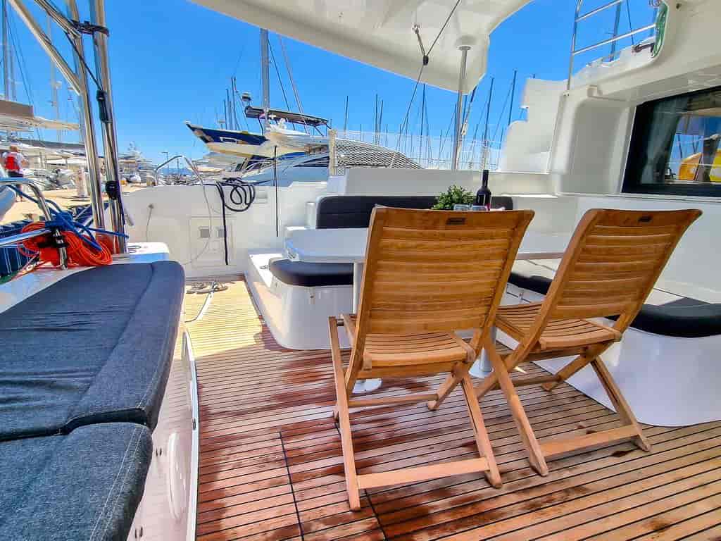 Boat picture 8