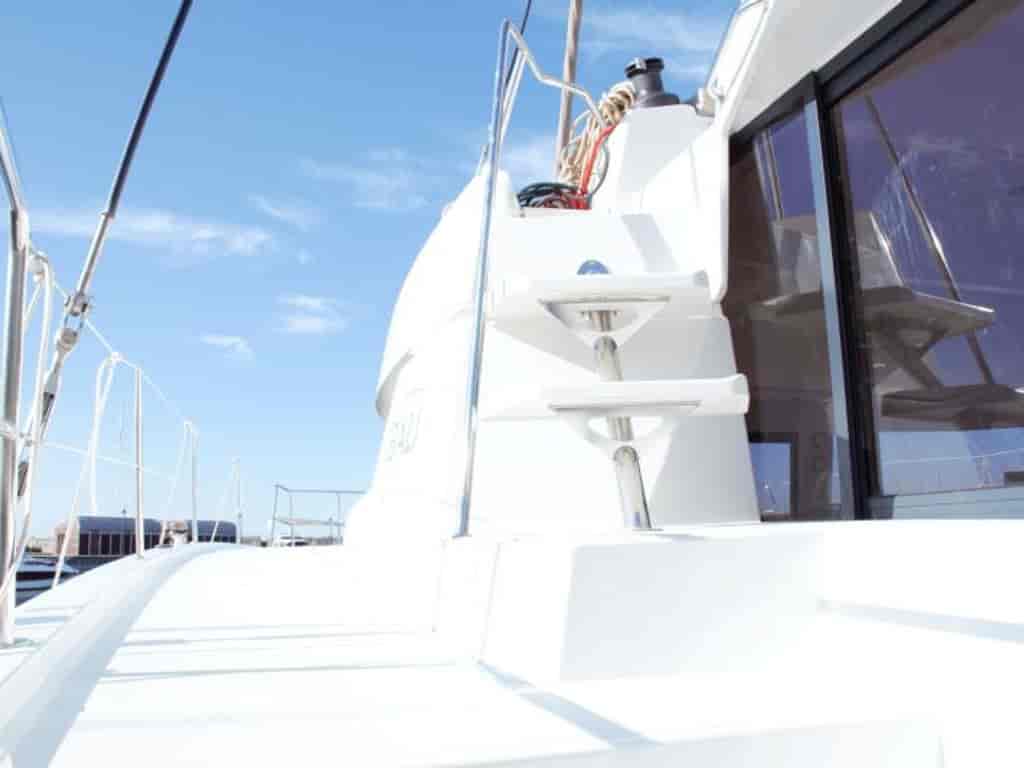 Boat picture 2